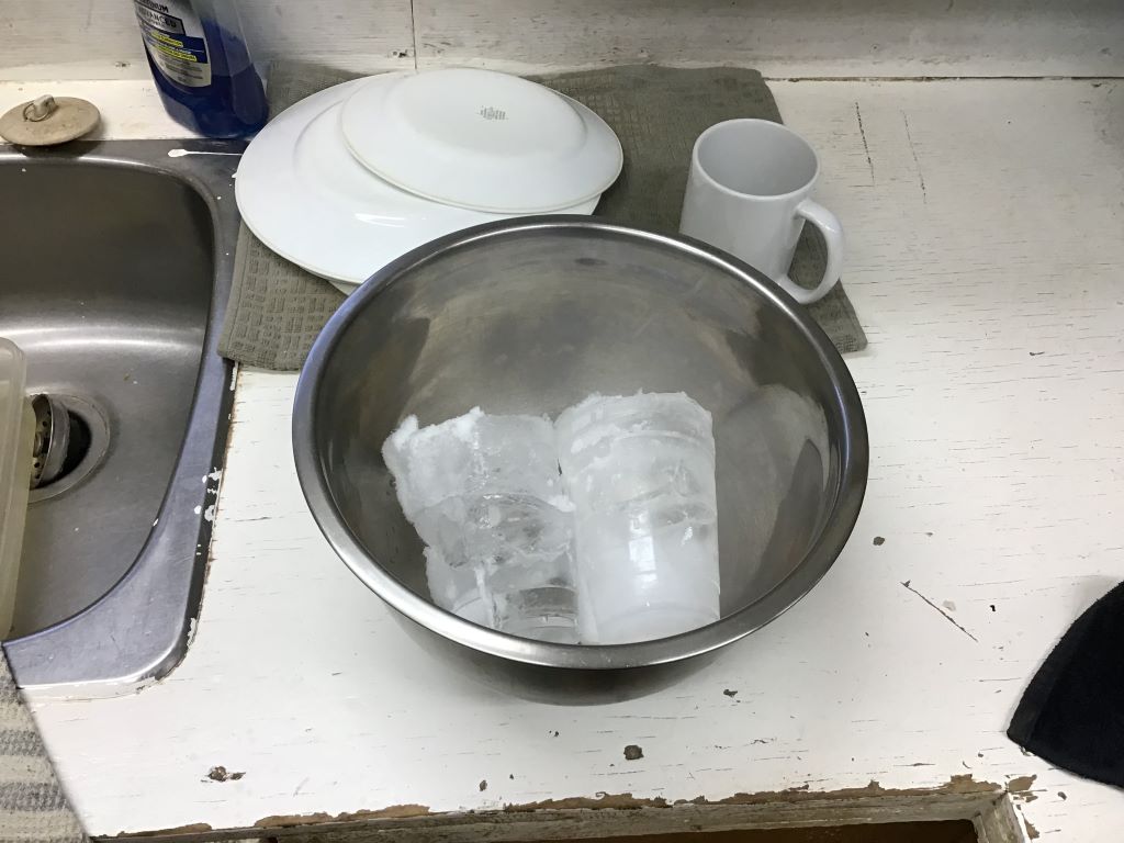 cup 02